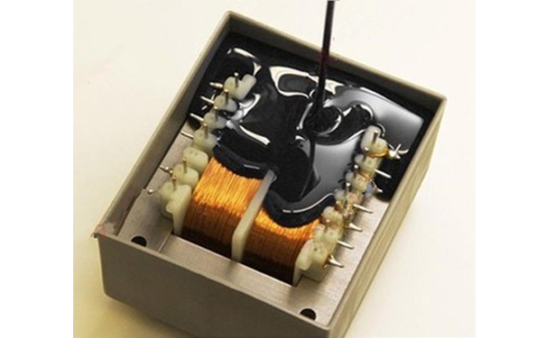 什么是電子灌封膠？