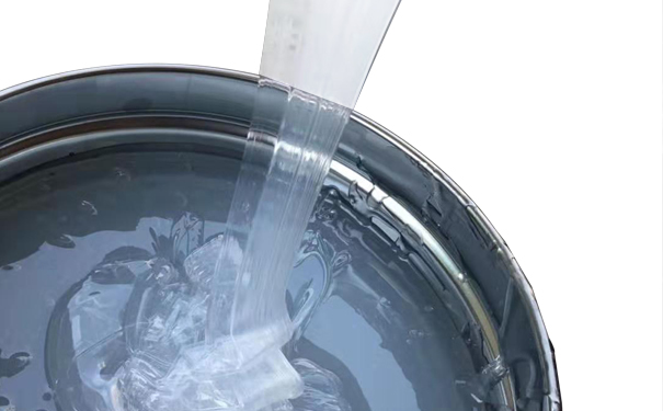 液體注射成型硅膠有什么用？