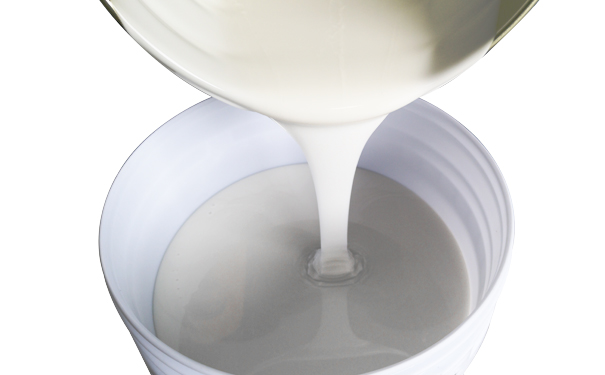 液體硅膠是危險(xiǎn)品嗎？