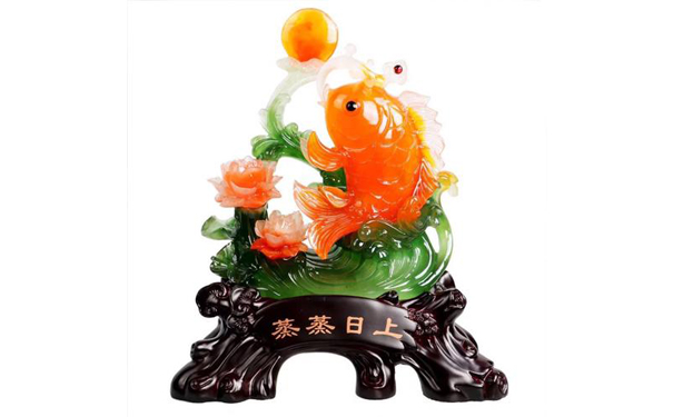 硅膠和樹脂材質(zhì)哪個(gè)好？