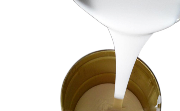 液體模具硅膠成型需要注意什么？