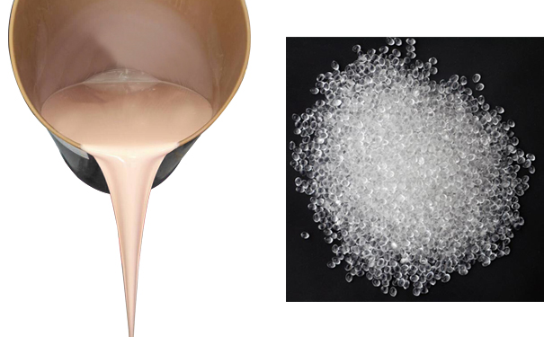 仿真陽具用硅膠還是用TPE好？