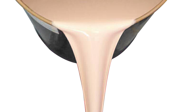 模具硅橡膠和硅膠模具能放入微波爐嗎？