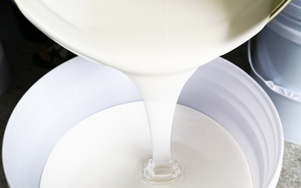 3D打印技術(shù)竟能輕松打造完美硅膠模具，效率與質(zhì)量的大比拼。