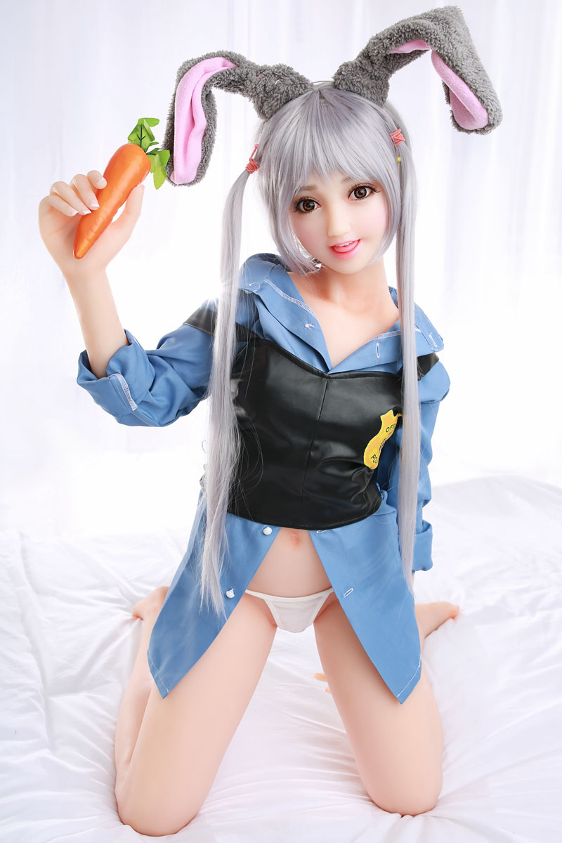 實(shí)圖硅膠娃娃 實(shí)圖硅膠娃娃