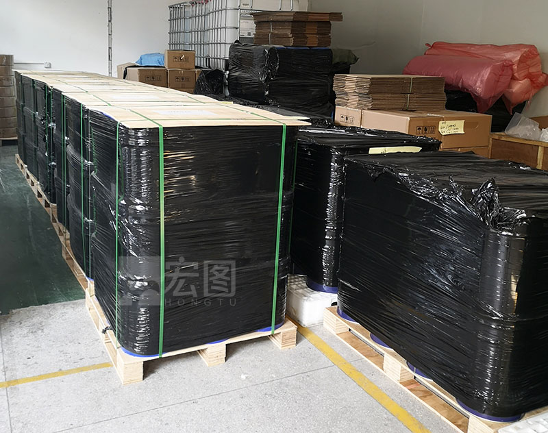 模具硅橡膠打托 模具硅橡膠打托