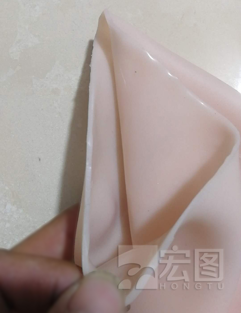 仿真人體硅膠手套 仿真人體硅膠手套