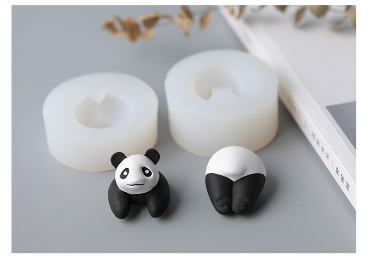 硅膠產(chǎn)品開模費用怎么算？