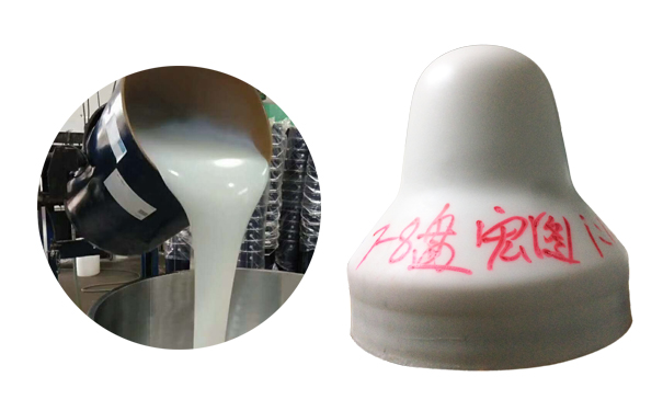 移印硅膠膠頭最多可以使用多少次？