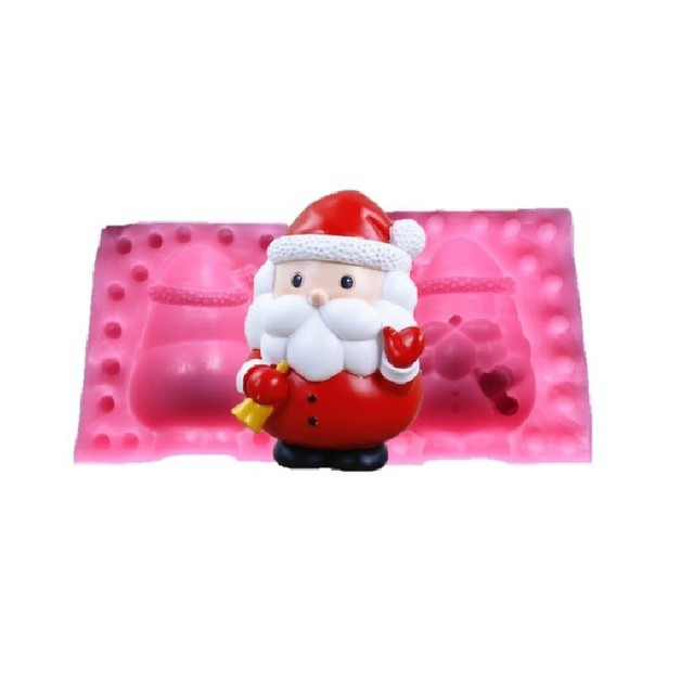  分析模具硅膠節(jié)約成本的技巧在哪 ？