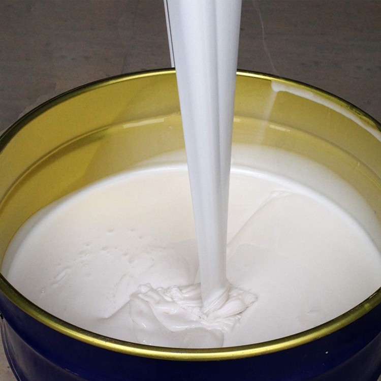 工業(yè)級(jí)模具硅膠不耐燒怎么辦？