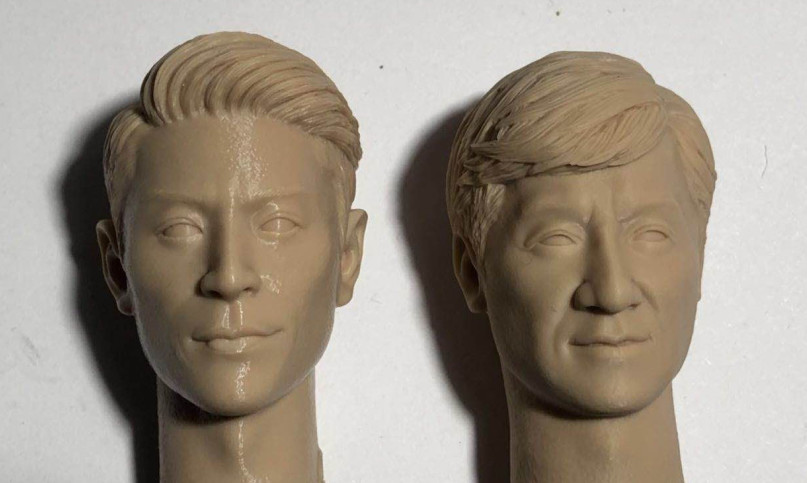 模具硅膠出油是正常現(xiàn)象嗎 ？