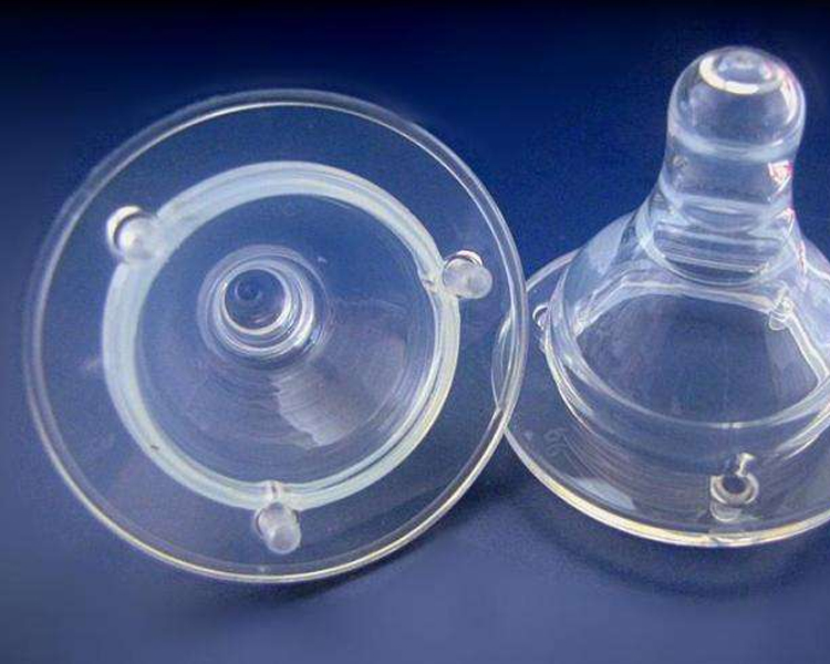 模具硅膠產(chǎn)品為什么要開模？