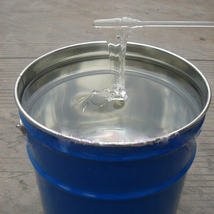 模具硅膠成型怎么調(diào)試 ？