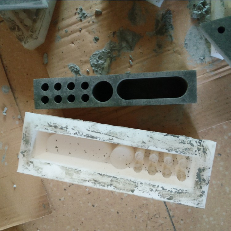 模具硅膠凝固時(shí)間怎么調(diào)整？