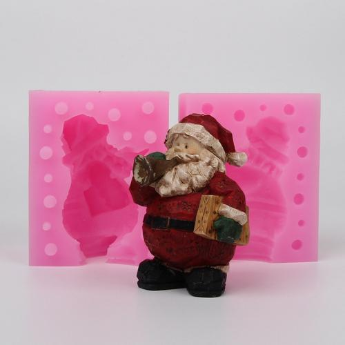 玩具模具硅膠常見的問題有哪些呢？