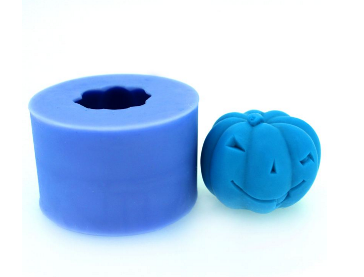 模具硅膠制品的使用壽命是永久的嗎？