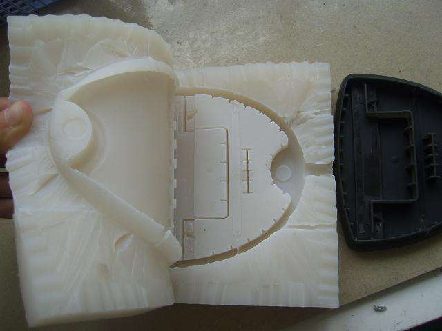 決定模具硅膠產(chǎn)品價格的因素有哪些？