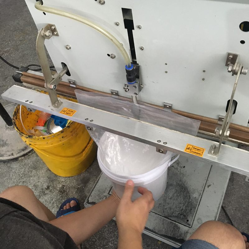 如何提高模具硅膠制品硫化時間從而加大產(chǎn)能 ？