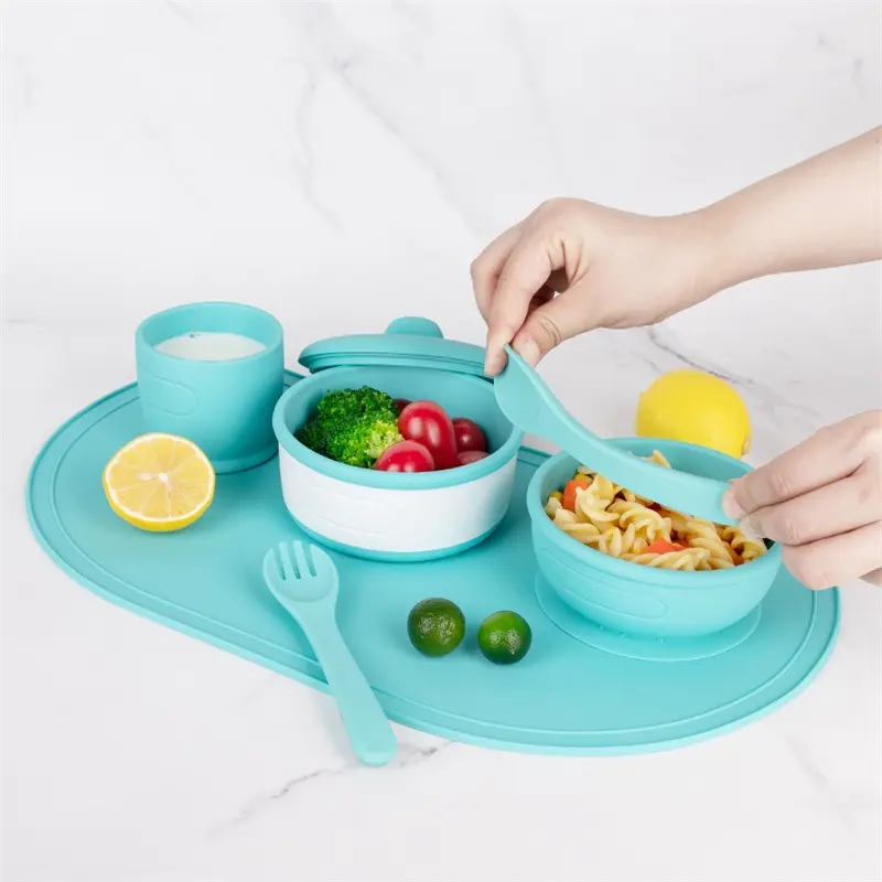 你知道，液態(tài)硅膠的分類等級嗎？