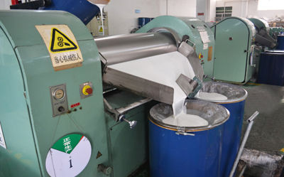 選擇液態(tài)硅膠產(chǎn)品的技巧有哪些？