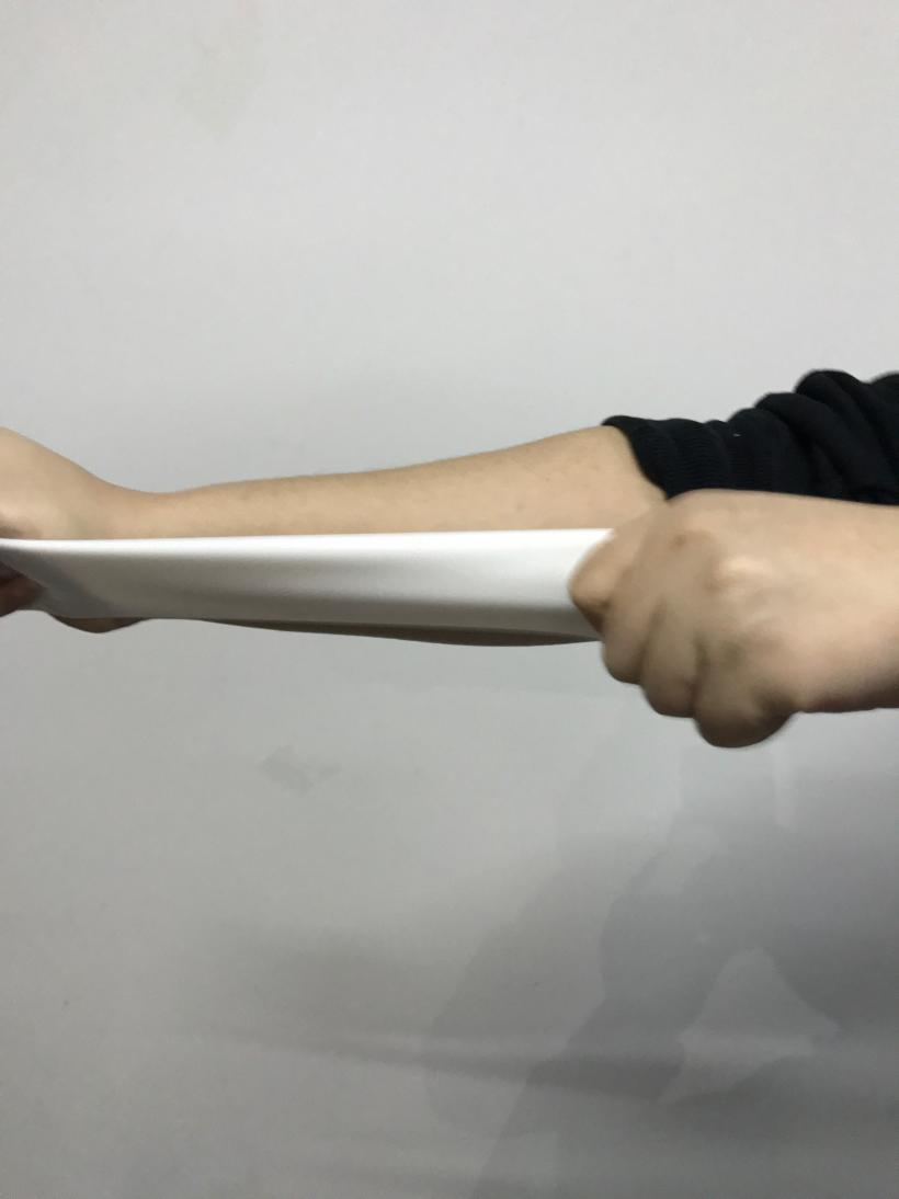 液態(tài)硅膠 液態(tài)硅膠