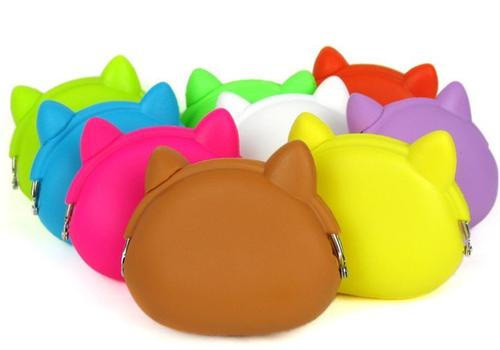 液態(tài)硅膠制品 液態(tài)硅膠制品