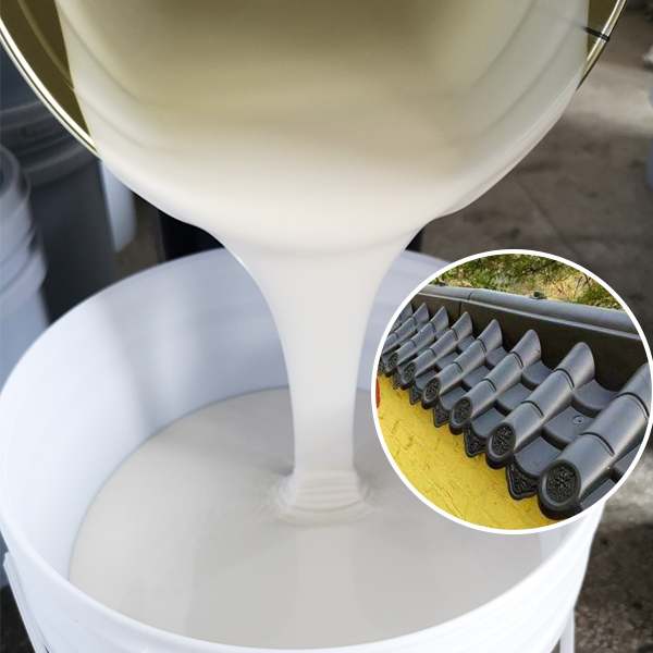 應(yīng)用液態(tài)硅膠產(chǎn)品的好處有哪些你知道嗎 ？