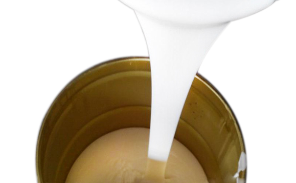 模具硅橡膠是環(huán)保產(chǎn)品嗎？