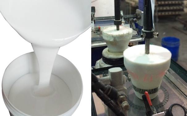 移印膠頭制作技巧分享，打造耐用且高效的轉(zhuǎn)印工具