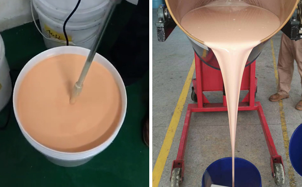 人體硅膠環(huán)保無毒又健康？看這篇就夠了！