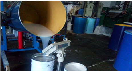 揭秘碳纖維模壓硅膠：為何成為工業(yè)制造的新寵？