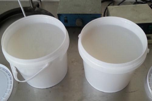 食品級硅膠原料源頭廠家直銷，品質(zhì)與價格雙贏！