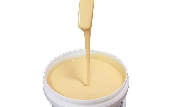 人體硅膠特點詳解，讓你更了解它