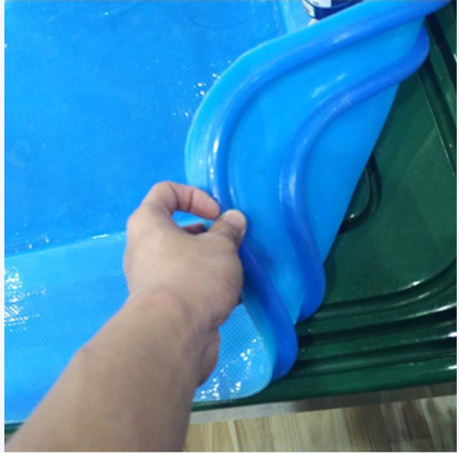 碳纖維模壓硅膠：重塑模具新境界，品質(zhì)與效率并存