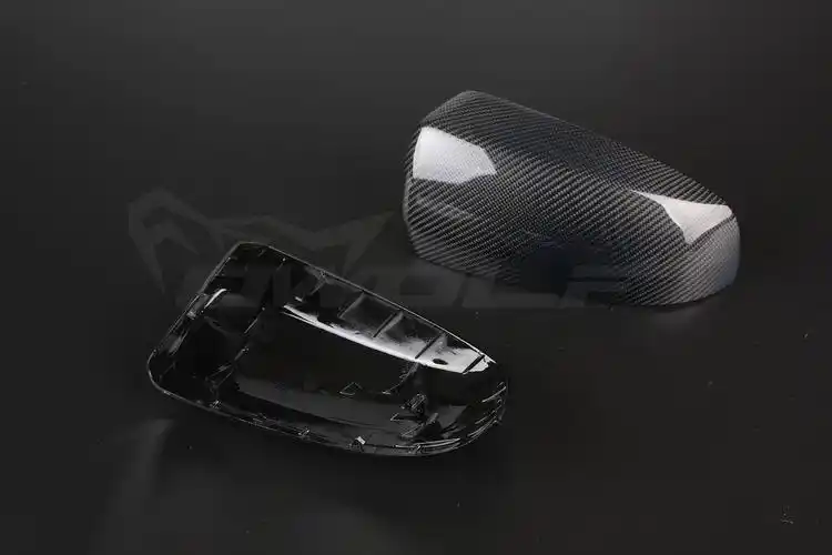 碳纖維硅膠原料，解鎖材料性能新高度！