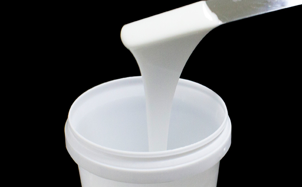 翻模硅橡膠閃亮登場(chǎng)，翻模效果直接拉滿(mǎn)