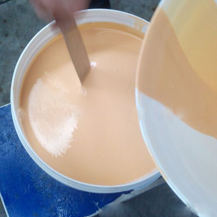 選對(duì)人體硅膠原料翻模，讓模型栩栩如生