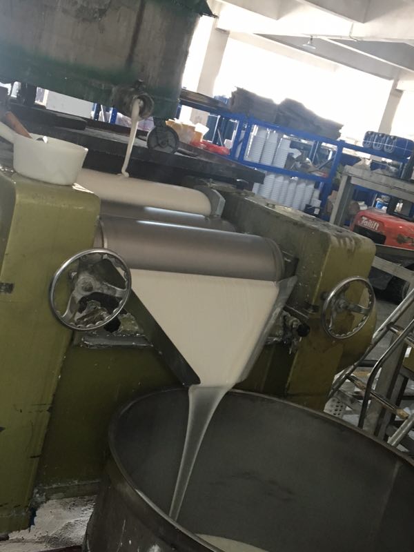 優(yōu)質(zhì)翻模液體硅膠，為你的翻模作品加分