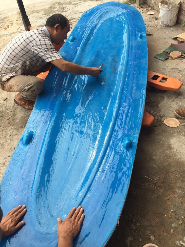 搞懂碳纖維硅膠熱膨脹，輕松玩轉(zhuǎn)材料領(lǐng)域