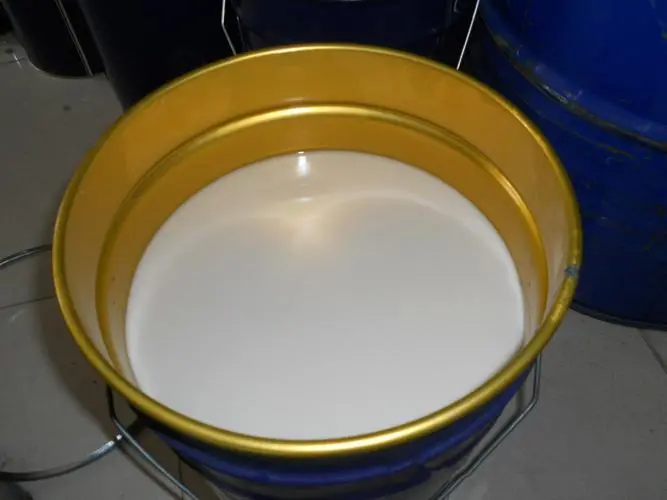 如何根據(jù)產(chǎn)品特性匹配液體硅膠硬度與粘度 ？